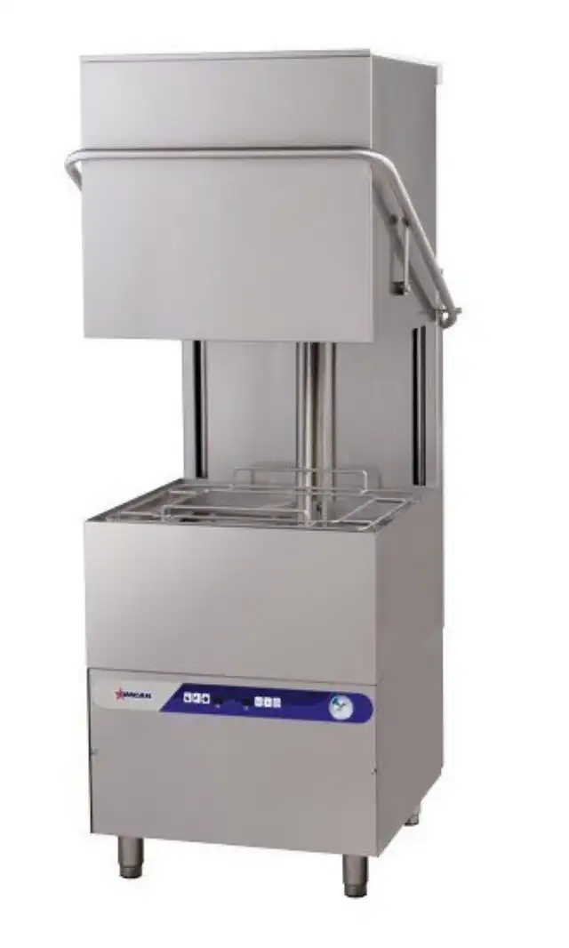 Commercial Cooking Equipment Repair in Appliance Repair & Installation in City of Toronto - Image 5