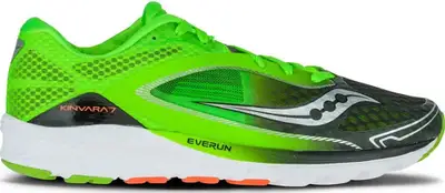 Saucony Kinvara 7 Running Shoes – Size 10.5 - New, View more