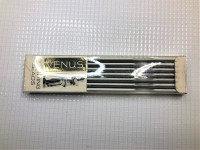 Venus 2mm Drawing Pencil Leads H & 2H