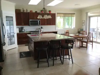 2 week rental available in June, View more