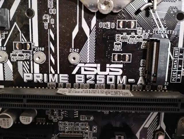 motherboards for sale in System Components in City of Toronto - Image 7