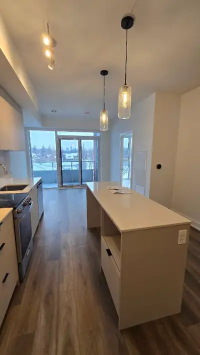 Be the first resident in Burlington’s newest boutique luxury development by Mattamy Homes — Martha J...