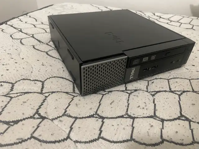 Dell Optiplex 790 - Great for Students in Desktop Computers in City of Toronto - Image 4