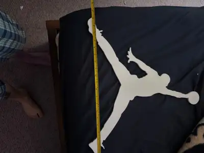air Jordan, View more