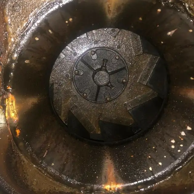 Kitchen Exhaust Cleaning - We Certify in Other in City of Toronto - Image 3