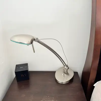 Table lamps, View more