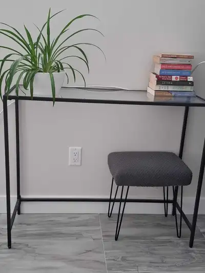 SOFA/HALL/DESK TABLE, View more