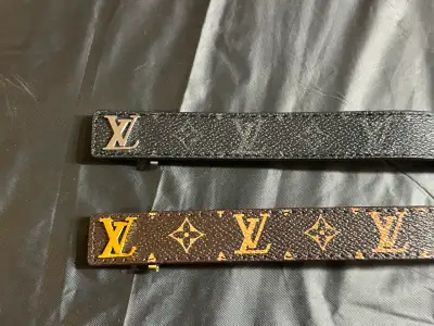 Louis Vuitton Bracelets BRAND NEW, View more