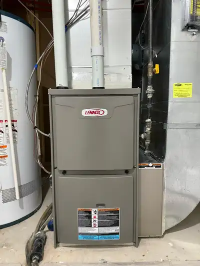 furnace furnace furnace furnace furnace furnace furnace furnace, View more
