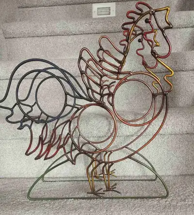 Wine Rack, View more