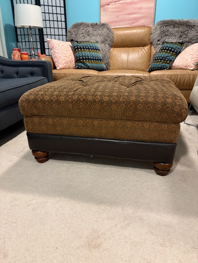 Living Room Stool/Coffee Table, View more