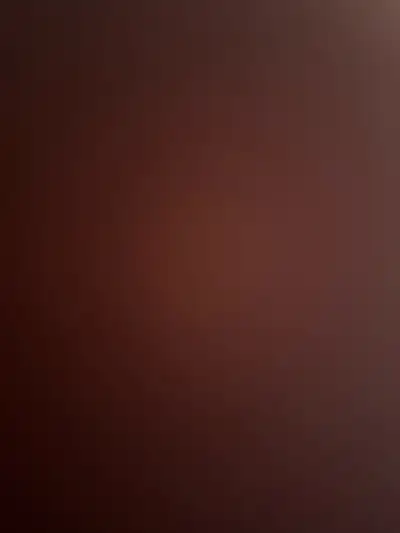 forklift operator in vaughan, View more