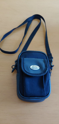 Small Camera Bag