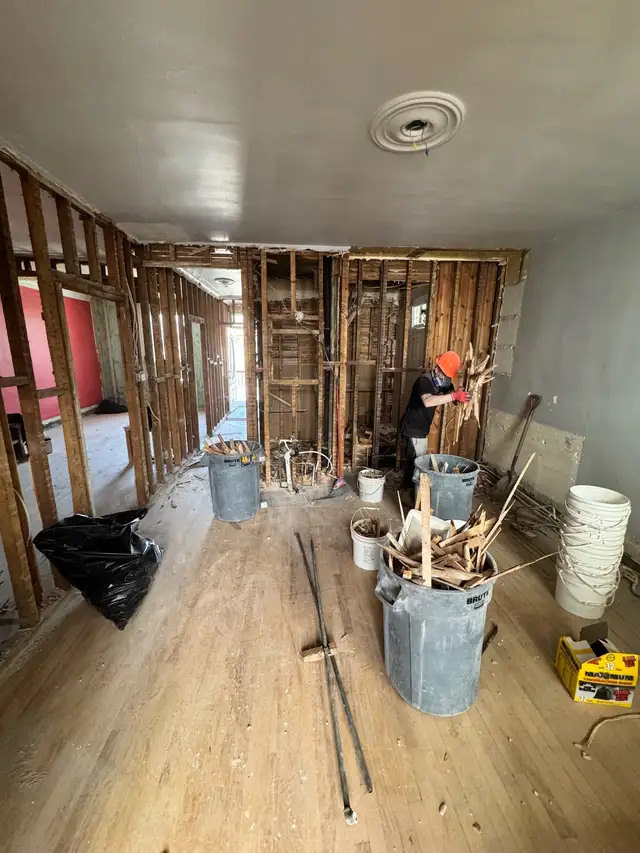 company specialized in demolition62863250554497124
