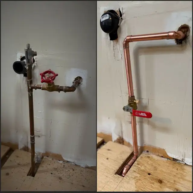 local plumber438519867219660804