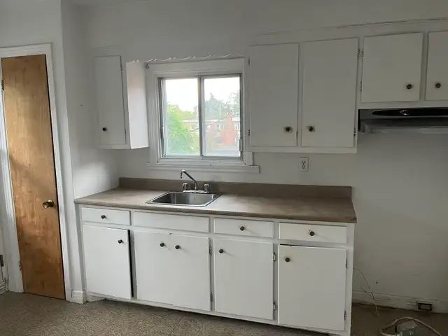 4.5-Bedroom Apartment for Rent in Nouveau Bordeaux