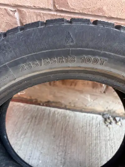 used tires 4 with rim 8 without rim total 12 FREE just come right away and pick up.