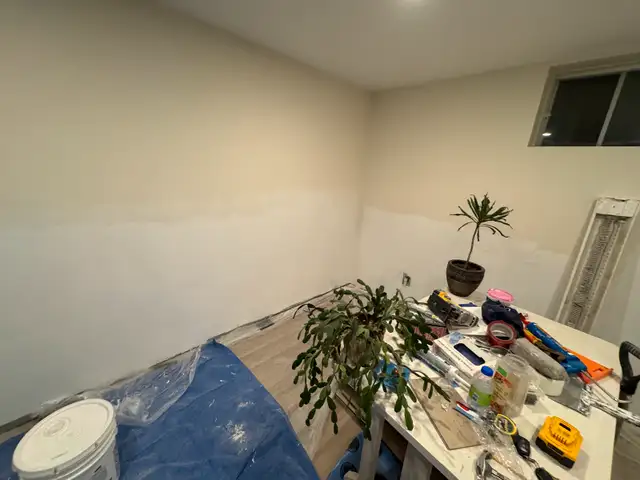 Handyman Services & Renovation Work in Renovations, General Contracting & Handyman in City of Montréal - Image 8