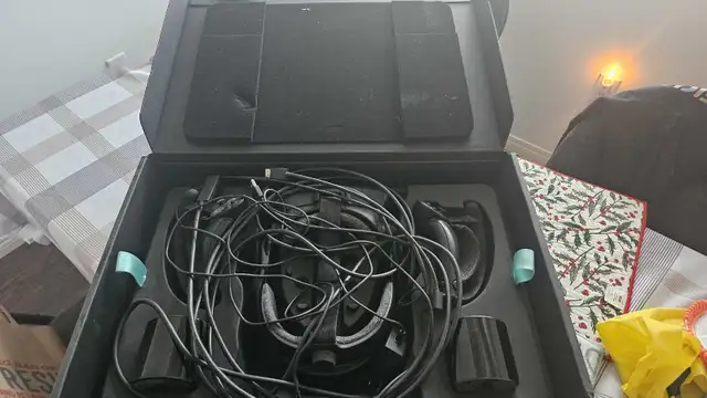 Valve Index in Other in Vernon - Image 2