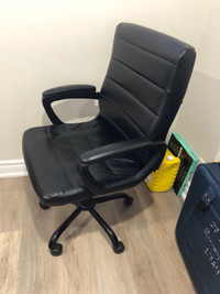 Office Chair on sale