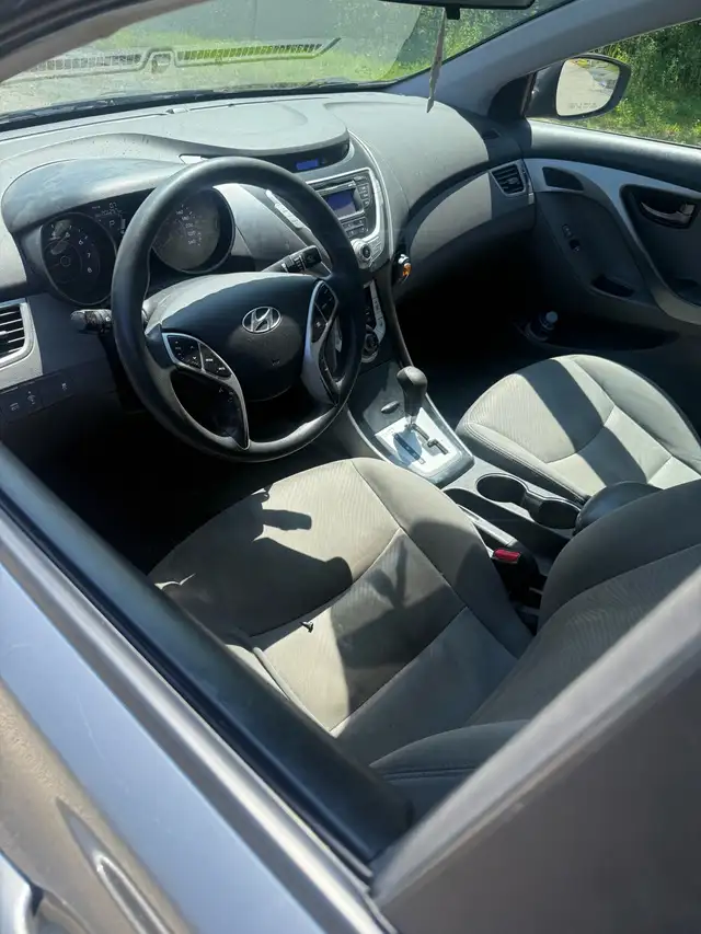 2012 elantra523046054989015045