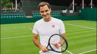 Tennis Racquet Stringing Service (Re-string/Re-grip)