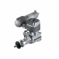WANTED nitro gas steam model rc engines
