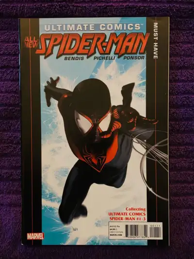 BRAND NEW, IN PERFECT CONDITION!! **SHIPPING OFFERED AT BUYERS EXPENSE** Message to inquire and than...