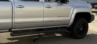 Great truck for sale, View more