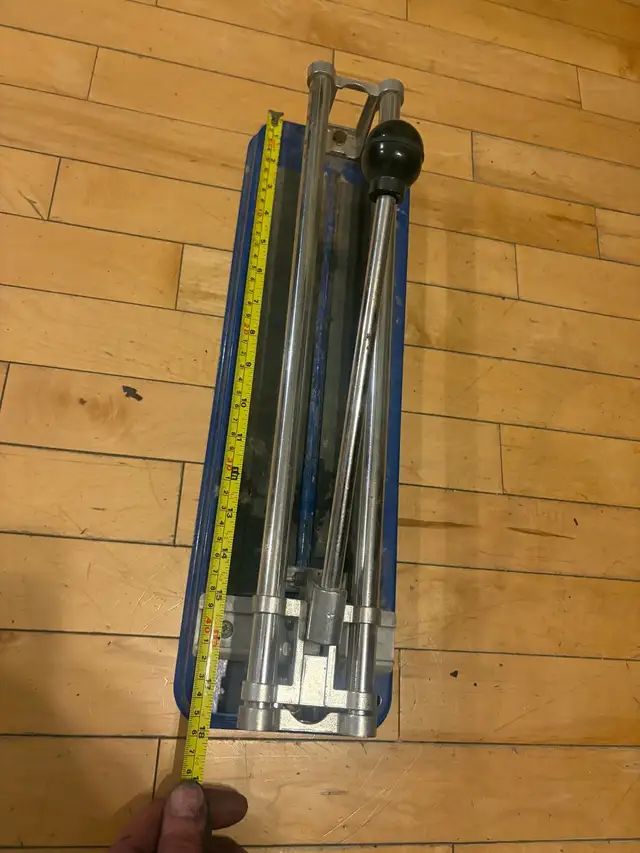 tile setting tools in Hand Tools in Calgary - Image 4