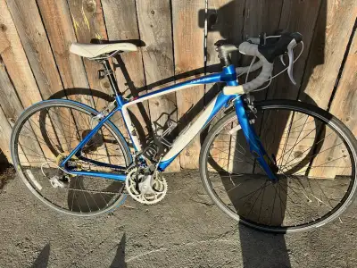 Women’s Specialized Road Bike, View more