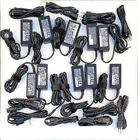 Charger Adapter Power Laptop IBM Lenovo Toshiba HP Acer Sony