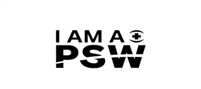 PSW /Caregiver / Caretaker / companionship, View more