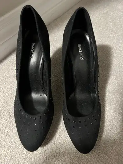 Women shoes, View more