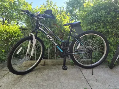 MTB bikes, View more