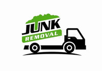 Junk Removal & Transport Service