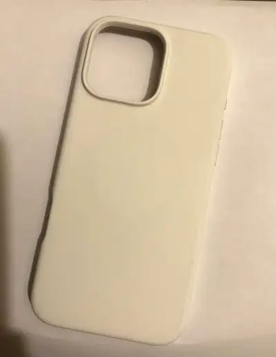 Elago Magnetic silicone Case for iPhone 15 Pro Max, View more