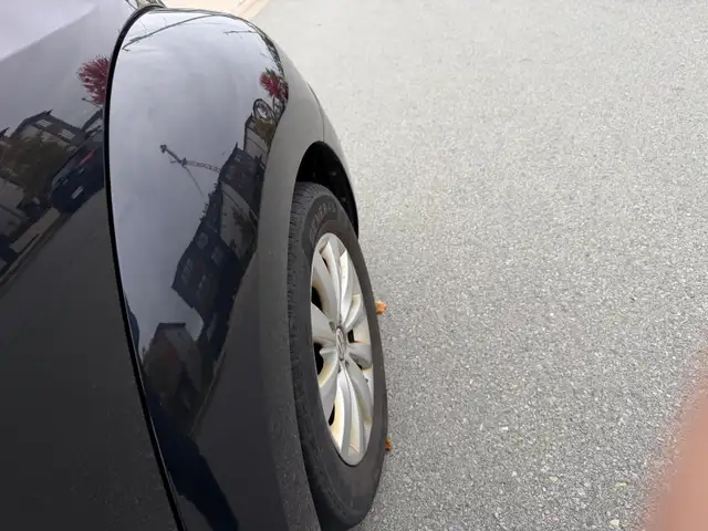 2018 VW Beetle598246624215050246
