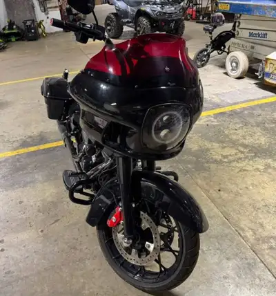 https://repodeals.ca/ this is our official website that is selling this unit .Register and place you...