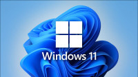 Windows 11 installation I can help you installed windows 11