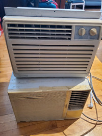 Air climatiser Air conditionner