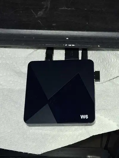 Android box for sale, View more