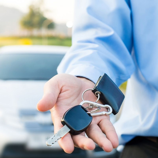 Vaughan Car Locksmith Keys  & Fobs - Home & Business  Locks in Other Parts & Accessories in Markham / York Region