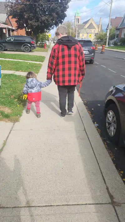 looking for cash jobs, View more