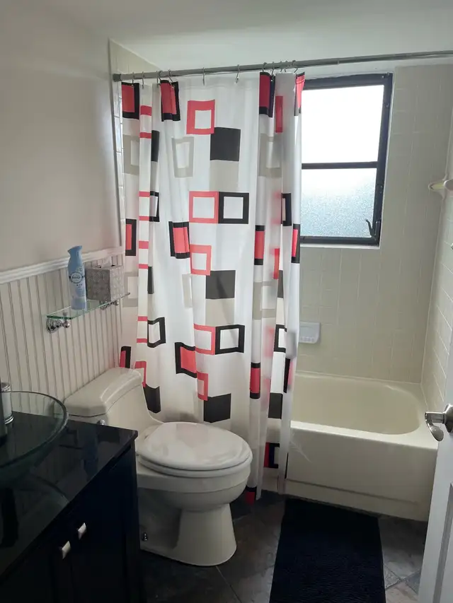 condo à louer Pompano Beach in Florida in Canada - Image 10