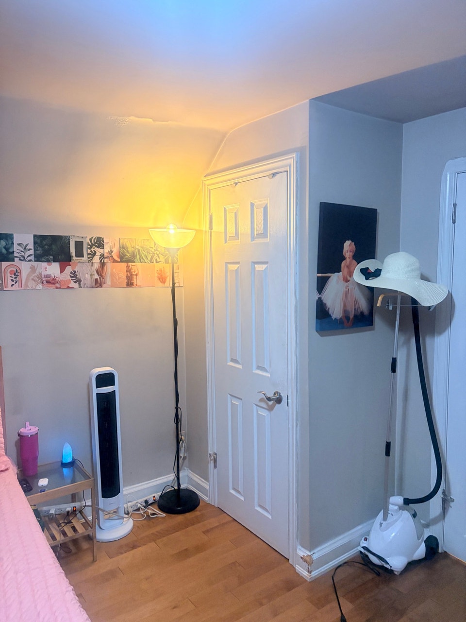 room for rent 2