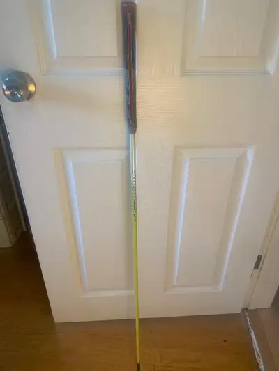 Graphite Design Tour AD MT 7X Golf Shaft, View more