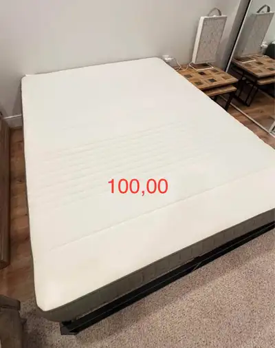 Garage sale - moving sale., View more