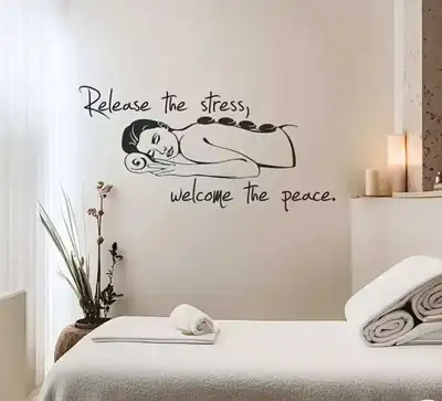 Good  Massage., View more