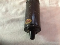 Chrysler Dodge Plymouth Ignition Coil 1930’s & 1940’s
